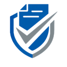 M.S Law Associates Logo